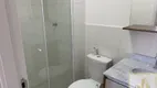 Foto 7 de com 1 Quarto à venda, 30m² em Vila Guarani, São Paulo