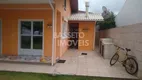 Foto 3 de Casa com 3 Quartos à venda, 210m² em Carianos, Florianópolis