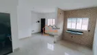 Foto 4 de Sobrado com 2 Quartos à venda, 62m² em Vila Rosária, São Paulo