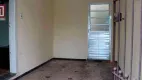 Foto 15 de Casa com 3 Quartos à venda, 92m² em Chácara Inglesa, São Paulo