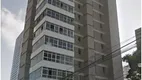 Foto 3 de Apartamento com 4 Quartos à venda, 260m² em Petrópolis, Natal