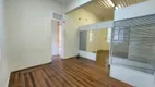 Foto 19 de Sala Comercial para alugar, 682m² em Centro, Florianópolis