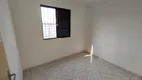 Foto 47 de Apartamento com 2 Quartos à venda, 50m² em Brás, São Paulo