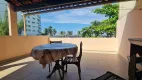 Foto 22 de Casa com 1 Quarto à venda, 61m² em Barra da Tijuca, Rio de Janeiro