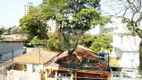 Foto 6 de Sobrado com 3 Quartos à venda, 200m² em Vila Gomes, São Paulo