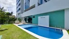Foto 18 de Apartamento com 3 Quartos à venda, 60m² em Cordeiro, Recife
