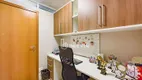 Foto 10 de Apartamento com 3 Quartos à venda, 133m² em Alphaville, Santana de Parnaíba