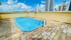 Foto 9 de Apartamento com 3 Quartos à venda, 112m² em Centro, Balneário Camboriú