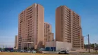 Foto 31 de Apartamento com 3 Quartos à venda, 77m² em Samambaia Sul, Brasília