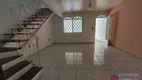 Foto 4 de Casa com 3 Quartos à venda, 164m² em Centro, Jundiaí