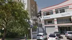 Foto 6 de Apartamento com 2 Quartos à venda, 77m² em Cristal, Porto Alegre