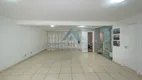 Foto 31 de Casa de Condomínio com 4 Quartos à venda, 250m² em Agronomia, Porto Alegre