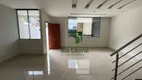 Foto 15 de Casa com 3 Quartos à venda, 135m² em Costa Azul, Rio das Ostras