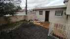 Foto 3 de Casa com 3 Quartos à venda, 166m² em Olímpico, São Caetano do Sul