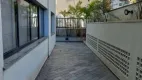 Foto 25 de Apartamento com 2 Quartos à venda, 70m² em Vila Olímpia, São Paulo