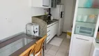 Foto 7 de Apartamento com 2 Quartos à venda, 49m² em Nossa Senhora do Ó, Ipojuca