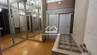 Foto 20 de Casa de Condomínio com 3 Quartos à venda, 360m² em Campo Belo, São Paulo