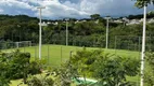 Foto 10 de Lote/Terreno à venda, 10m² em Jardins Porto, Senador Canedo