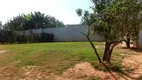 Foto 5 de Fazenda/Sítio com 3 Quartos à venda, 220m² em Parque Valença II, Campinas