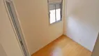 Foto 13 de Apartamento com 3 Quartos à venda, 99m² em Savassi, Belo Horizonte