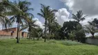 Foto 2 de Fazenda/Sítio com 2 Quartos à venda, 3000m² em Sao Tome, Salvador