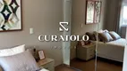 Foto 10 de Apartamento com 2 Quartos à venda, 64m² em Vila Curuçá, Santo André