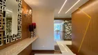 Foto 3 de Casa de Condomínio com 4 Quartos à venda, 497m² em Jardim Marajoara, São Paulo