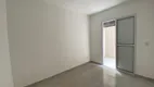 Foto 5 de Apartamento com 2 Quartos à venda, 45m² em Jardim Maringa, São Paulo
