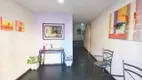 Foto 5 de Apartamento com 2 Quartos à venda, 62m² em Taquara, Rio de Janeiro