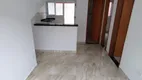 Foto 26 de Casa de Condomínio com 2 Quartos à venda, 43m² em Samambaia, Praia Grande