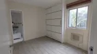 Foto 25 de Apartamento com 3 Quartos à venda, 80m² em Parnamirim, Recife