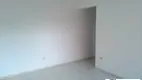 Foto 11 de Casa com 1 Quarto para alugar, 40m² em Jardim Mitsutani, São Paulo