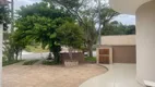 Foto 2 de Casa com 3 Quartos à venda, 230m² em Jardim Caiapia, Cotia