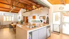 Foto 17 de Casa com 3 Quartos à venda, 332m² em Jardim Floresta, Atibaia