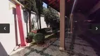Foto 12 de Casa com 2 Quartos à venda, 190m² em Joao Aranha, Paulínia