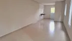 Foto 8 de Casa com 3 Quartos à venda, 102m² em Jardim Maristela, Atibaia