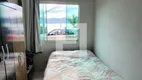 Foto 12 de Casa com 7 Quartos à venda, 550m² em Jurerê Internacional, Florianópolis