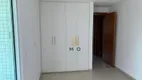 Foto 19 de Apartamento com 3 Quartos à venda, 232m² em Cocó, Fortaleza