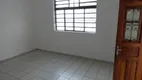 Foto 25 de Casa com 1 Quarto à venda, 133m² em Vila Seixas, Ribeirão Preto