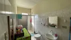 Foto 14 de Casa com 4 Quartos à venda, 400m² em Jardim Chapadão, Campinas