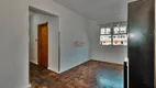 Foto 3 de Apartamento com 2 Quartos à venda, 55m² em Petrópolis, Porto Alegre