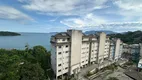 Foto 4 de Apartamento com 2 Quartos à venda, 50m² em Condomínio Porto Real Resort, Mangaratiba