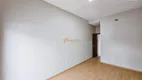 Foto 10 de Casa com 3 Quartos à venda, 150m² em Vila Romana, Divinópolis