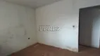 Foto 7 de Casa com 3 Quartos à venda, 99m² em Jardim das Palmeiras, Londrina