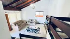 Foto 14 de Casa com 4 Quartos à venda, 409m² em Garcia, Blumenau