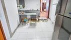 Foto 25 de Apartamento com 4 Quartos à venda, 250m² em Praia de Itaparica, Vila Velha