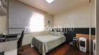 Foto 10 de Apartamento com 4 Quartos à venda, 240m² em Santo Agostinho, Belo Horizonte