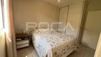 Foto 21 de Casa de Condomínio com 3 Quartos à venda, 100m² em Vila do Golf, Ribeirão Preto