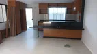 Foto 4 de Casa de Condomínio com 2 Quartos à venda, 200m² em Vargem Grande, Rio de Janeiro