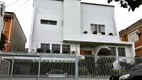 Foto 2 de Casa com 4 Quartos para venda ou aluguel, 600m² em Indianópolis, São Paulo